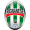 Rignanese