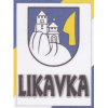 Likavka