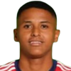 Luis Escorcia
