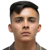 Alam Galindo