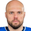 Viktor Turkin