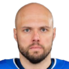 Viktor Turkin