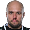 Viktor Turkin