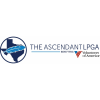LPGA The Ascendant