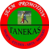 Taneka