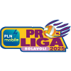 Proliga Women