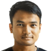 Thawatchai Jitwongsa
