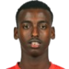 Ahmed Hussein