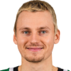Roope Hintz