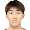 Guanqiao Wang