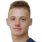Nazarenko
