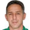 Petar Kolev