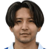 Ryonosuke Ohori