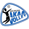 Akaa