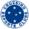 Cruzeiro Sub-17