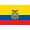 Ecuador W