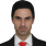 Arteta