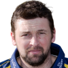 Stephen Harmison