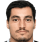 Khubaev