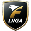 F-Liiga (Babae)