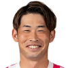 Kengo Kuroki