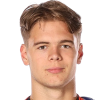 Kevin Israelsson