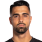 Costa