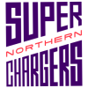 Northern Superchargers W
