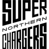 Northern Superchargers W