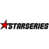 StarLadder StarSeries