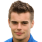 Clarke