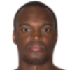 Kevin Tumba