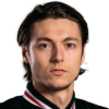 Attila Adorjan