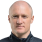 Komarovskiy