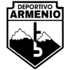 Deportivo Armenio 2