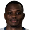 Gigli Ndefe