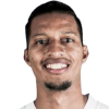 John Narvaez