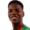 Mohamed Zweide
