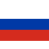 Rusko U18 Ž