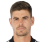 Fernandez