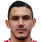 Juninho