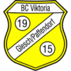 BC Viktoria Glesch-Paffendorf