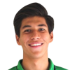 Juan Carbonell