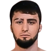 Ibragim Ibragimov