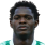 Adeleye