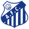 Aquidauanense F