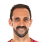 Juanfran