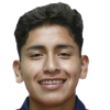 Erick Orta