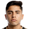 Frankie Amaya