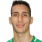 Benincasa